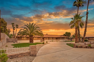7264 Eldora Ave., Las Vegas, NV