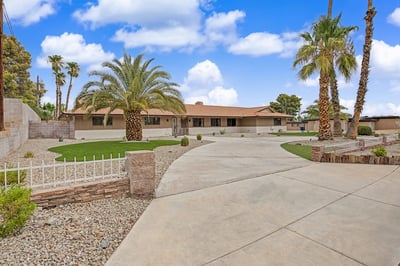 7264 Eldora Ave., Las Vegas, NV