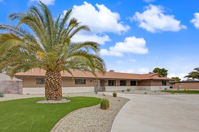 7264 Eldora Ave., Las Vegas, NV