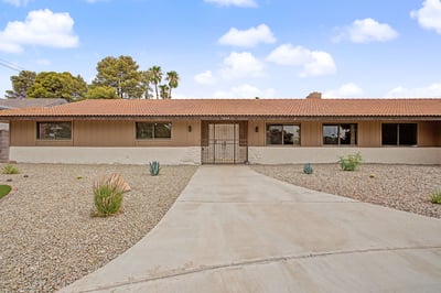 7264 Eldora Ave., Las Vegas, NV