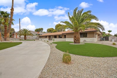 7264 Eldora Ave., Las Vegas, NV