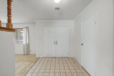7264 Eldora Ave., Las Vegas, NV