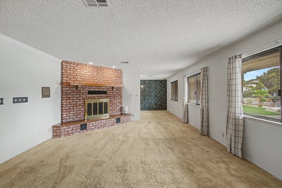 7264 Eldora Ave., Las Vegas, NV
