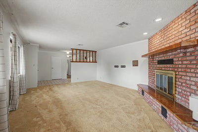 7264 Eldora Ave., Las Vegas, NV