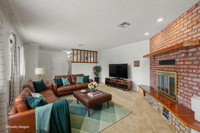 7264 Eldora Ave., Las Vegas, NV