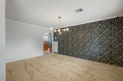 7264 Eldora Ave., Las Vegas, NV