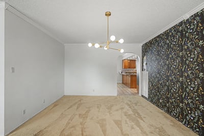 7264 Eldora Ave., Las Vegas, NV