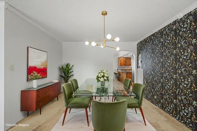 7264 Eldora Ave., Las Vegas, NV