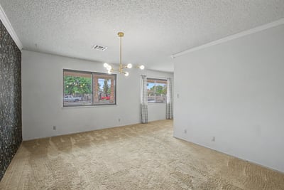 7264 Eldora Ave., Las Vegas, NV