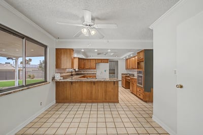 7264 Eldora Ave., Las Vegas, NV