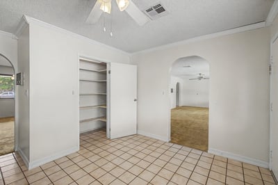7264 Eldora Ave., Las Vegas, NV