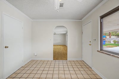7264 Eldora Ave., Las Vegas, NV