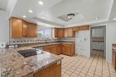 7264 Eldora Ave., Las Vegas, NV