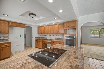 7264 Eldora Ave., Las Vegas, NV