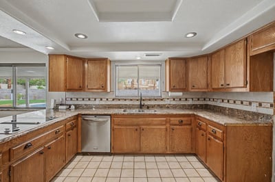 7264 Eldora Ave., Las Vegas, NV