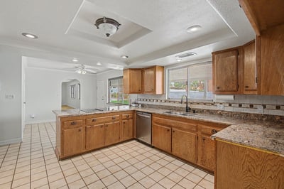 7264 Eldora Ave., Las Vegas, NV