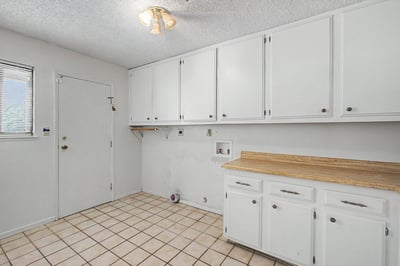 7264 Eldora Ave., Las Vegas, NV