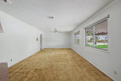 7264 Eldora Ave., Las Vegas, NV