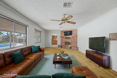 7264 Eldora Ave., Las Vegas, NV