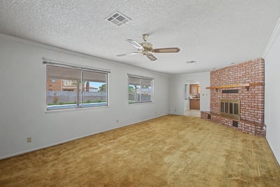 7264 Eldora Ave., Las Vegas, NV