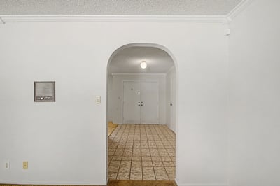 7264 Eldora Ave., Las Vegas, NV