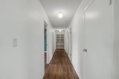 7264 Eldora Ave., Las Vegas, NV