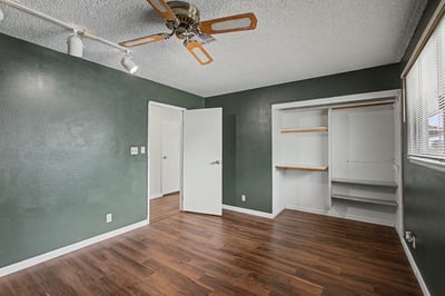 7264 Eldora Ave., Las Vegas, NV