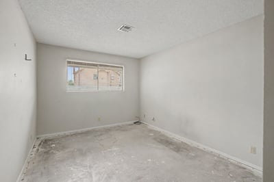 7264 Eldora Ave., Las Vegas, NV