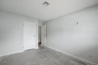 7264 Eldora Ave., Las Vegas, NV