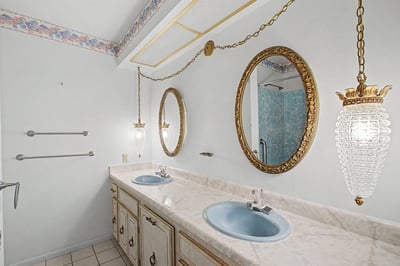 7264 Eldora Ave., Las Vegas, NV