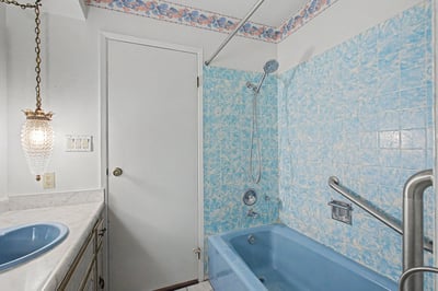 7264 Eldora Ave., Las Vegas, NV