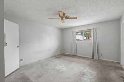 7264 Eldora Ave., Las Vegas, NV