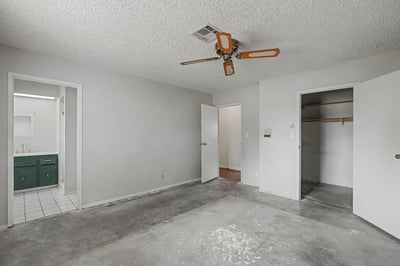7264 Eldora Ave., Las Vegas, NV