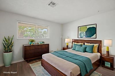 7264 Eldora Ave., Las Vegas, NV