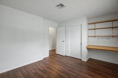 7264 Eldora Ave., Las Vegas, NV