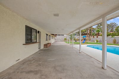 7264 Eldora Ave., Las Vegas, NV