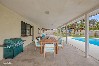7264 Eldora Ave., Las Vegas, NV