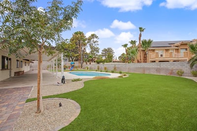 7264 Eldora Ave., Las Vegas, NV