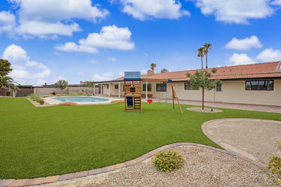 7264 Eldora Ave., Las Vegas, NV