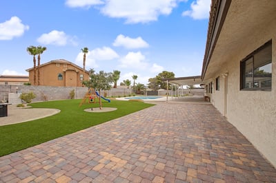 7264 Eldora Ave., Las Vegas, NV