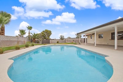 7264 Eldora Ave., Las Vegas, NV