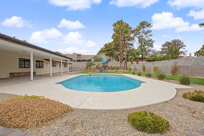 7264 Eldora Ave., Las Vegas, NV