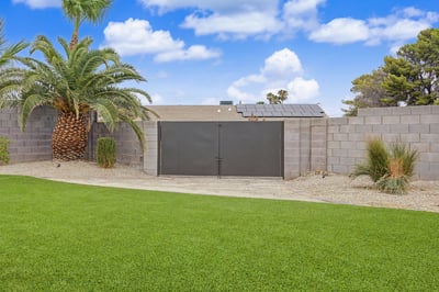 7264 Eldora Ave., Las Vegas, NV