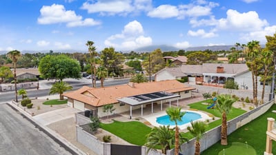 7264 Eldora Ave., Las Vegas, NV