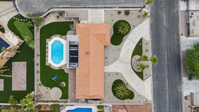 7264 Eldora Ave., Las Vegas, NV
