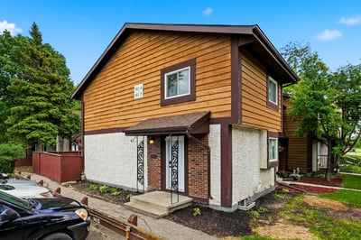 A- 183 Beliveau Rd, Winnipeg, MB