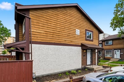 A- 183 Beliveau Rd, Winnipeg, MB