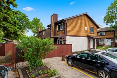 A- 183 Beliveau Rd, Winnipeg, MB