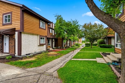 A- 183 Beliveau Rd, Winnipeg, MB