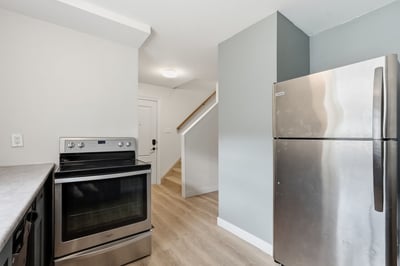A- 183 Beliveau Rd, Winnipeg, MB